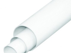 PVC排水管